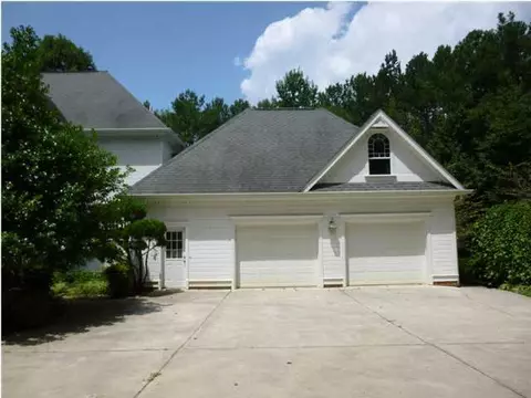 1839 Hwy 95, Rock Spring, GA 30739 photo 25