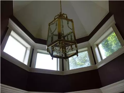 1839 Hwy 95, Rock Spring, GA 30739 photo 5