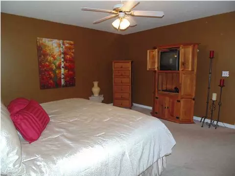 106 Eagle View Dr, Ringgold, GA 30736 photo 17