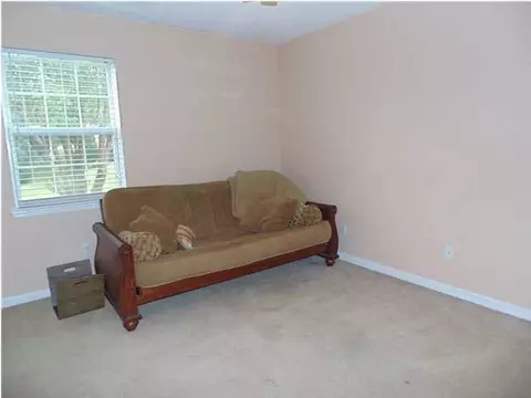 106 Eagle View Dr, Ringgold, GA 30736 photo 24