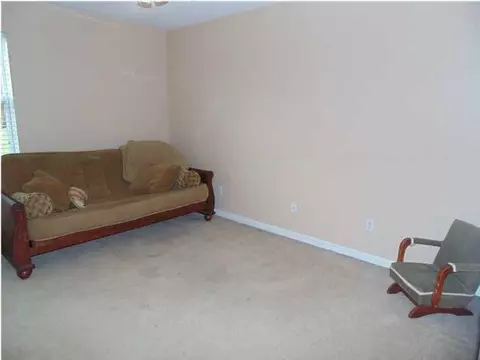 106 Eagle View Dr, Ringgold, GA 30736 photo 23