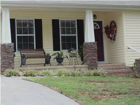 106 Eagle View Dr, Ringgold, GA 30736 photo 2