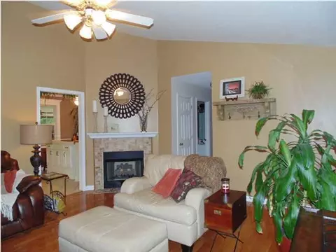 106 Eagle View Dr, Ringgold, GA 30736 photo 4