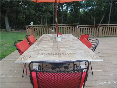 106 Eagle View Dr, Ringgold, GA 30736 photo 34
