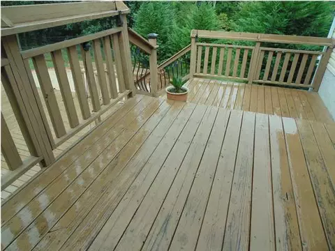 106 Eagle View Dr, Ringgold, GA 30736 photo 33