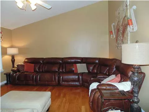 106 Eagle View Dr, Ringgold, GA 30736 photo 5