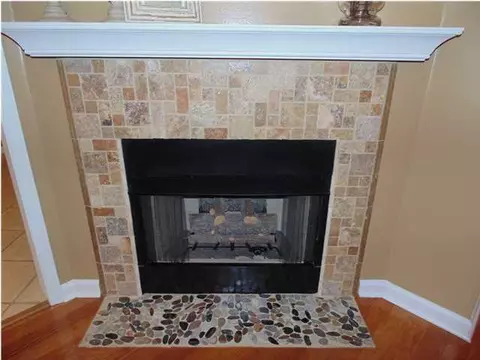 106 Eagle View Dr, Ringgold, GA 30736 photo 7