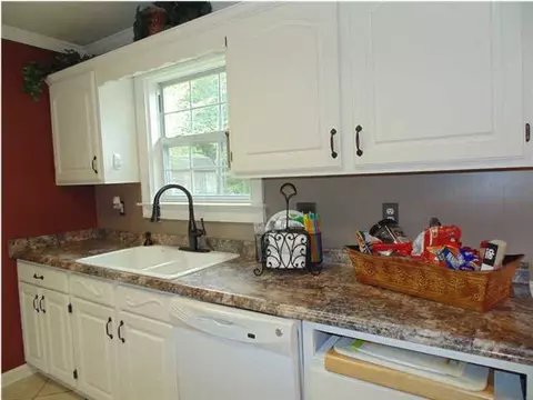 106 Eagle View Dr, Ringgold, GA 30736 photo 10