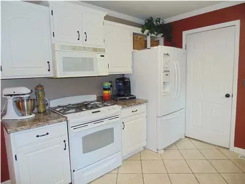 106 Eagle View Dr, Ringgold, GA 30736 photo 9