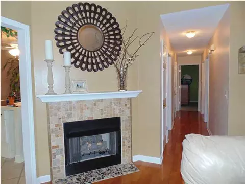 106 Eagle View Dr, Ringgold, GA 30736 photo 8
