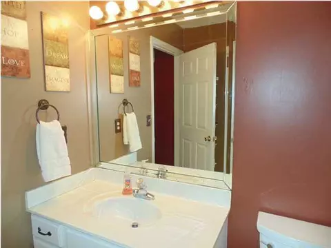 106 Eagle View Dr, Ringgold, GA 30736 photo 18