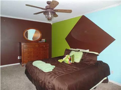 106 Eagle View Dr, Ringgold, GA 30736 photo 20