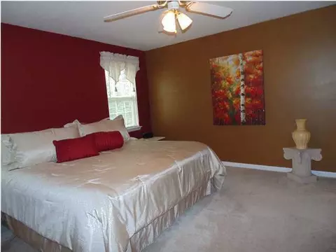 106 Eagle View Dr, Ringgold, GA 30736 photo 16