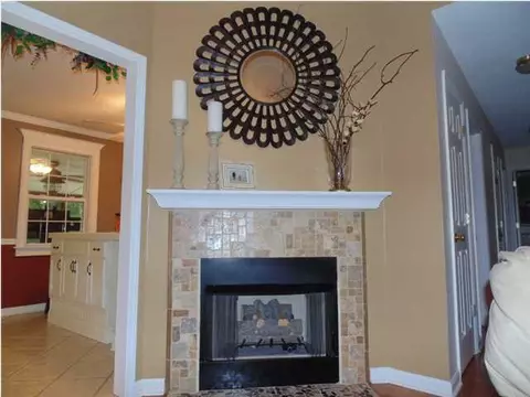 106 Eagle View Dr, Ringgold, GA 30736 photo 6