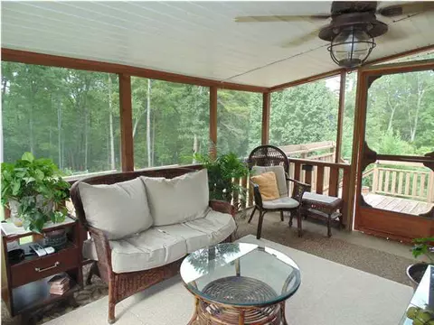 106 Eagle View Dr, Ringgold, GA 30736 photo 28