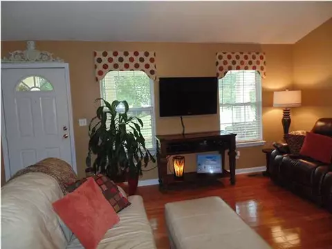 106 Eagle View Dr, Ringgold, GA 30736 photo 3