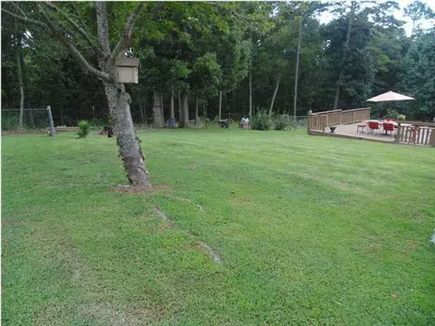 106 Eagle View Dr, Ringgold, GA 30736 photo 36