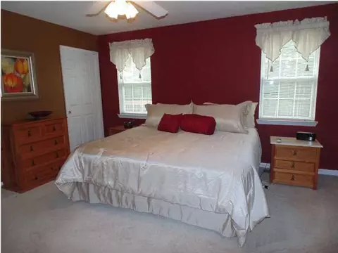 106 Eagle View Dr, Ringgold, GA 30736 photo 15