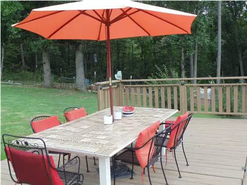 106 Eagle View Dr, Ringgold, GA 30736 photo 35