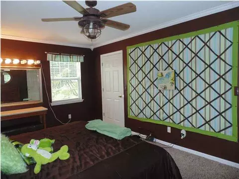 106 Eagle View Dr, Ringgold, GA 30736 photo 22