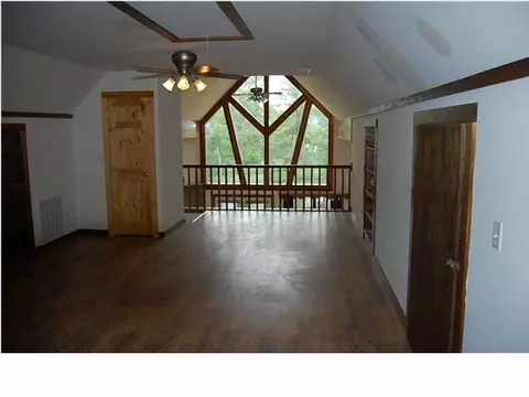 1228 Fawn Cr, Dunlap, TN 37327 photo 10