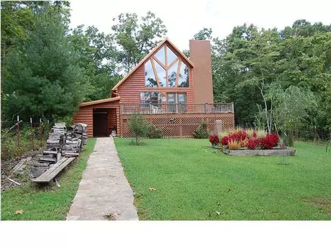 1228 Fawn Cr, Dunlap, TN 37327 photo 2