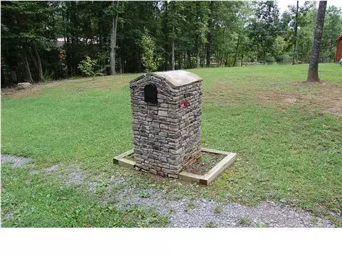 1228 Fawn Cr, Dunlap, TN 37327 photo 19