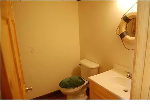 1228 Fawn Cr, Dunlap, TN 37327 photo 15