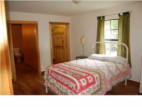 1228 Fawn Cr, Dunlap, TN 37327 photo 22