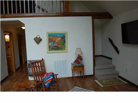 1228 Fawn Cr, Dunlap, TN 37327 photo 13