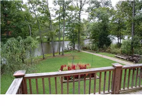1228 Fawn Cr, Dunlap, TN 37327 photo 1