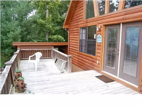 1228 Fawn Cr, Dunlap, TN 37327 photo 28