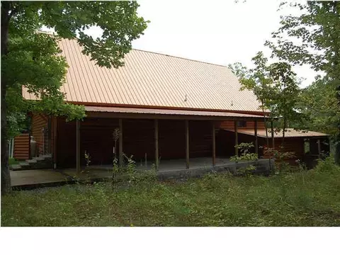 1228 Fawn Cr, Dunlap, TN 37327 photo 21