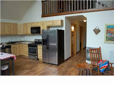 1228 Fawn Cr, Dunlap, TN 37327 photo 12