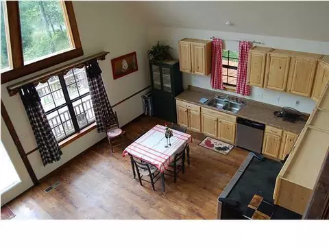 1228 Fawn Cr, Dunlap, TN 37327 photo 8
