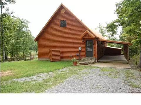 1228 Fawn Cr, Dunlap, TN 37327 photo 18
