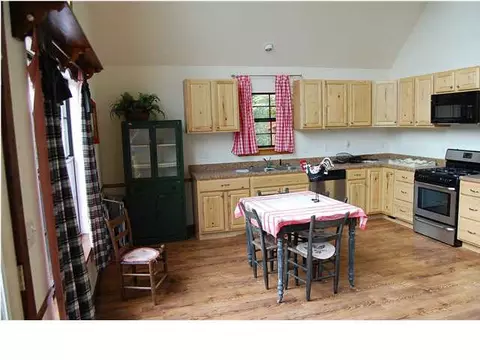 1228 Fawn Cr, Dunlap, TN 37327 photo 11