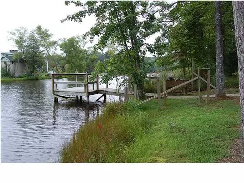 1228 Fawn Cr, Dunlap, TN 37327 photo 3