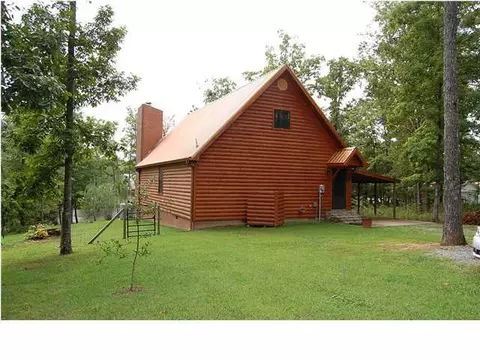 1228 Fawn Cr, Dunlap, TN 37327 photo 20
