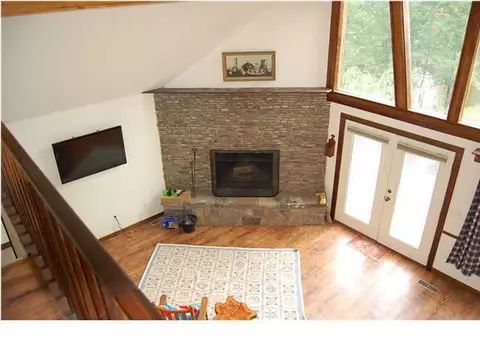 1228 Fawn Cr, Dunlap, TN 37327 photo 7