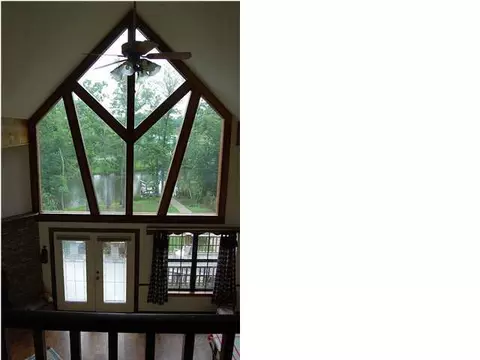 1228 Fawn Cr, Dunlap, TN 37327 photo 6