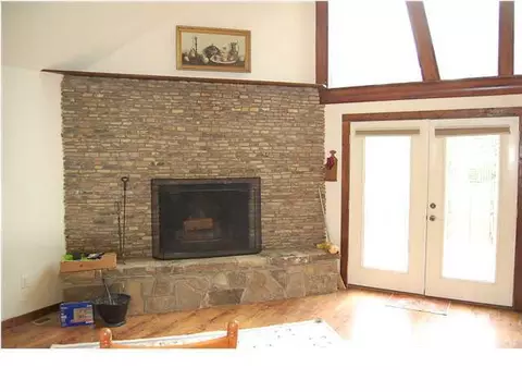 1228 Fawn Cr, Dunlap, TN 37327 photo 25