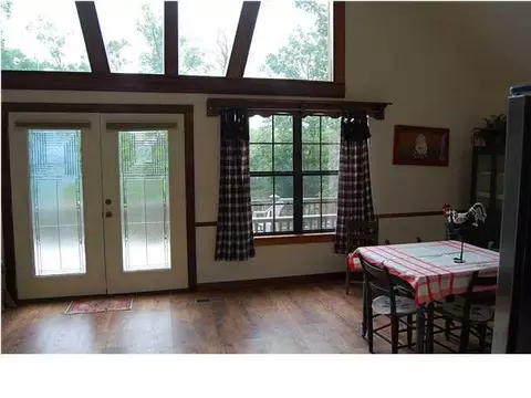 1228 Fawn Cr, Dunlap, TN 37327 photo 26