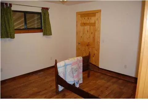 1228 Fawn Cr, Dunlap, TN 37327 photo 16