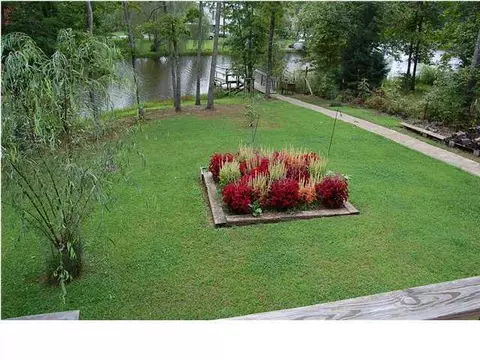 1228 Fawn Cr, Dunlap, TN 37327 photo 27