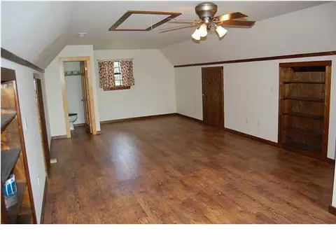 1228 Fawn Cr, Dunlap, TN 37327 photo 9