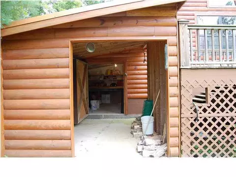 1228 Fawn Cr, Dunlap, TN 37327 photo 5