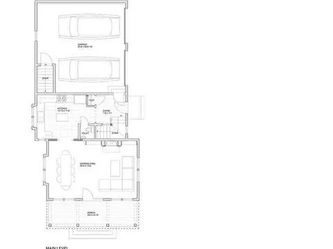 208 Peak St, Chattanooga, TN 37405 photo 2