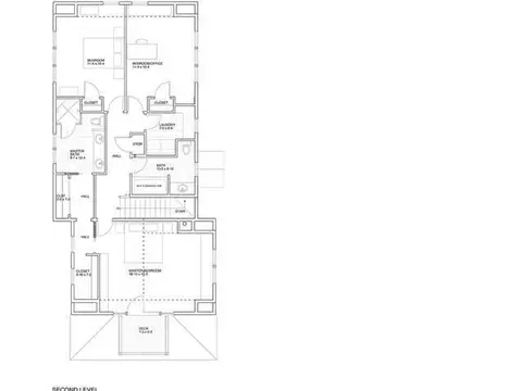 208 Peak St, Chattanooga, TN 37405 photo 3