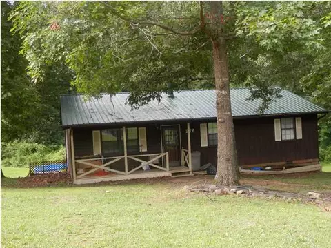 276 Everett Rd, Ringgold, GA 30736 photo 1